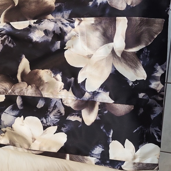 Maggy London summer dress - Picture 9 of 12